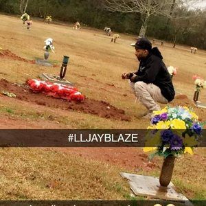 Meet your Posher, Trevarious